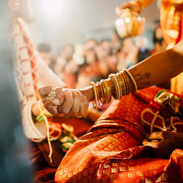 best-indian-wedding-photographer-italy-0476