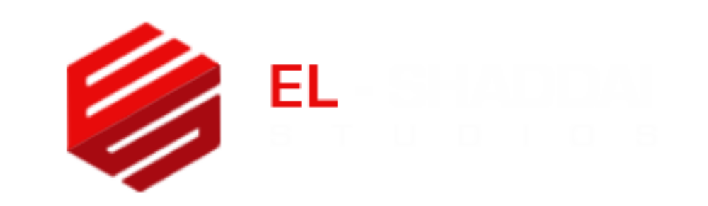  El-Shaddai 