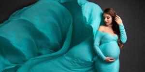 ksenia-pro-photography-luxury-maternity-photography-academy-2